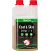 TRIKEM – kailis ir oda 500 ml – (721.2120)