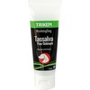 Working Dog TRIKEM – letenų tepalas 75 ml – (721.2030)