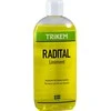 TRIKEM – Liniment 500Ml – (721.2302)