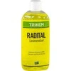 TRIKEM – Liniment gelis 500Ml – (721.2312)