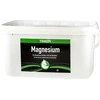 TRIKEM – magnis 6kg – (822.7302)