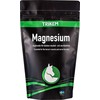 TRIKEM – magnis 750 gr – (822.7300)