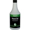 TRIKEM – Mane & Tail 1000Ml – (822.6012)