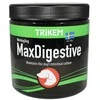 Žiūronai Grizzglass TRIKEM – Max Digestive 600Gr – (721.2004)