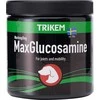TRIKEM – Max Glucosamine Plus 450 gr – (721.2002)