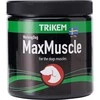 TRIKEM – Max Muscle 600 gr – (721.2010)