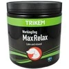 Working Dog TRIKEM – Max Relax 450Gr – (721.2008)