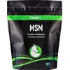TRIKEM – Msm 1Kg – (822.7272)