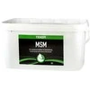 TRIKEM – Msm 4Kg – (822.7274)