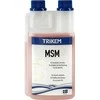 Trikem TRICK – Msm 500 ml – (721.2402)