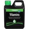 TRIKEM – Multi Pro Balance 1L – (822.7280)