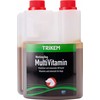 TRIKEM – Multivitaminai 500Ml – (721.2020)