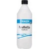TRIKEM – parafino aliejus 1000 ml – (822.7636)