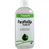 TRIKEM – Prevent Parafino Oil 250Ml – (822.7630)
