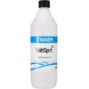 TRIKEM – skalbimo alkoholis 70 % 1L – (822.7650)