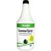 TRIKEM - Summer Purškiklis 1L - (822.7020)