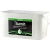 TRIKEM – tiaminas 4kg – (822.7382)