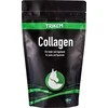 TRIKEM – Vimitalcollagen Ps 600Gr – (822.7330)
