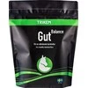 TRIKEM – žarna Balance 1kg – (822.7370)