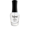 Trind - Caring Top Coat - 9 ml