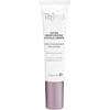Trind - Ypač drėkinamasis odelių kremas - 15 ml