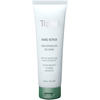 Trind - Rankų atstatomasis Ace - 75 ml
