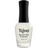 Trind - Keratino nagų apsaugos priemonė - 9 ml