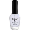Trind - Nagų šviesinimo priemonė - 9 ml
