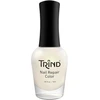 Trind - Nagų taisymas - Pure Pearl - 9 ml