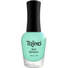 Trind - Nagų balzamas - 9 ml