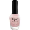 Trind - Nail Repair - Rožinė Pearl - 9 ml