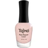 Trind - Nail Repair - rusvai gelsvas - 9 ml