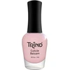 Trind – odelių balzamas – 9 ml