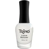 Trind - Odelių valiklis - 9 ml