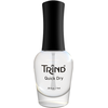 Trind - Quick Dry - 9 ml