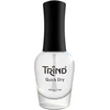 Trind - Quick Dry - 9 ml