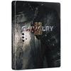 Tripwire „Chivalry II (2)“ – „Steelbook“ leidimas – „PlayStation 4“