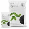 Tropica - Akvariumo dirvožemis - 3 l