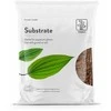TROPICA – augalų augimo substratas 2,5 l – (143.6010)