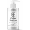 Tropica - Carbon Nutrition - 750ml