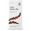 Tropica – Co2 System Bio – (143.8018)