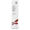 TROPICA - System Nano CO2 balionėlių papildymas 95 gr - (143.8012)
