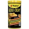 TROPICAL – „Gecko Kreminis Aricot“ 100 ml – (260.4000)