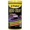 TROPICAL – Gecko Kreminis Fig 100Ml – (260.4020)