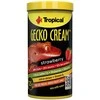 TROPICAL – Gecko Kreminis Strawberry 100Ml – (260.4010)