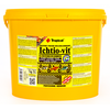 Tropical Ichtio-Vit 11L