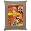 TROPICAL – Terako rudas 5kg – (222.6042)