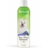 Tropiclean – ašarų dėmių valiklis – 236 ml (719.1524)