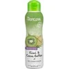 Tropiclean - kivi ir kakavos sviesto kondicionierius - 355 ml (719.2104)