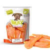 Truly - vištienos filė - 360 g